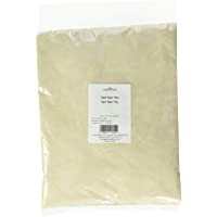 Los mejores  - JustIngredients Essential Agar-Agar - 1000 gr